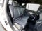 2022 Mercedes-Benz GLB GLB 250 4MATIC® SUV