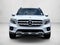 2022 Mercedes-Benz GLB GLB 250 4MATIC® SUV