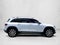 2022 Mercedes-Benz GLB GLB 250 4MATIC® SUV