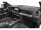 2024 Mercedes-Benz GLB AMG® GLB 35 4MATIC® SUV