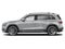 2024 Mercedes-Benz GLB AMG® GLB 35 4MATIC® SUV