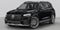 2024 Mercedes-Benz GLB AMG® GLB 35 4MATIC® SUV