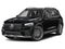 2024 Mercedes-Benz GLB AMG® GLB 35 4MATIC® SUV