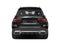 2024 Mercedes-Benz GLB AMG® GLB 35 4MATIC® SUV