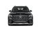 2024 Mercedes-Benz GLB AMG® GLB 35 4MATIC® SUV