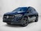 2026 Mercedes-Benz GLA GLA 250 SUV