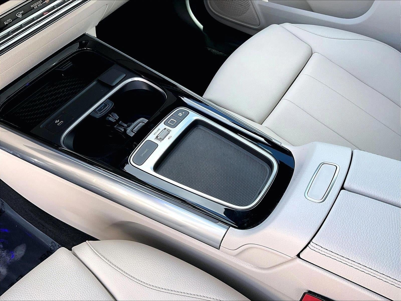 2026 Mercedes-Benz GLA GLA 250 SUV