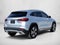 2026 Mercedes-Benz GLA GLA 250 SUV