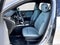 2026 Mercedes-Benz GLA GLA 250 SUV