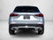 2026 Mercedes-Benz GLA GLA 250 SUV