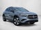 2026 Mercedes-Benz GLA GLA 250 SUV