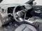 2026 Mercedes-Benz GLA GLA 250 SUV