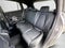 2026 Mercedes-Benz GLA GLA 250 SUV