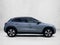 2026 Mercedes-Benz GLA GLA 250 SUV