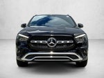 2025 Mercedes-Benz GLA GLA 250 SUV