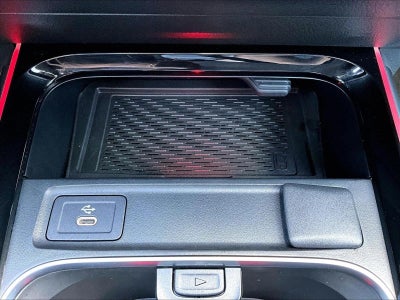 2026 Mercedes-Benz GLA GLA 250 SUV