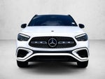 2025 Mercedes-Benz GLA GLA 250 SUV