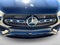 2025 Mercedes-Benz GLA GLA 250 SUV