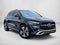 2025 Mercedes-Benz GLA GLA 250 SUV