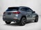 2026 Mercedes-Benz GLA GLA 250 SUV