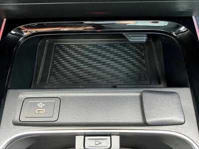 2026 Mercedes-Benz GLA GLA 250 SUV