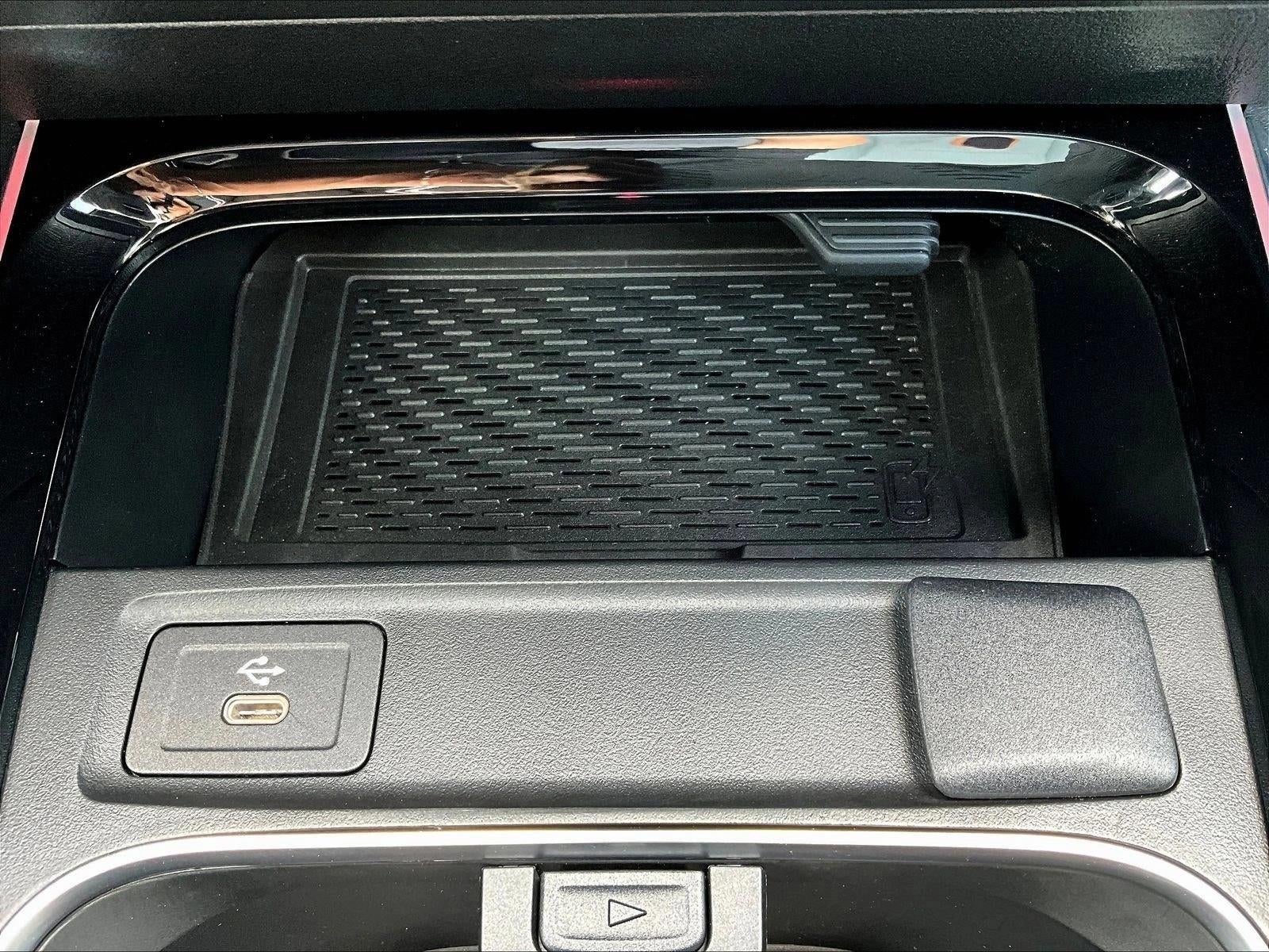 2026 Mercedes-Benz GLA GLA 250 SUV