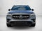 2026 Mercedes-Benz GLA GLA 250 SUV