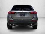 2026 Mercedes-Benz GLA GLA 250 SUV