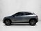 2026 Mercedes-Benz GLA GLA 250 SUV