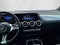 2026 Mercedes-Benz GLA GLA 250 SUV