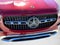 2026 Mercedes-Benz GLA GLA 250 SUV