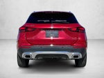 2026 Mercedes-Benz GLA GLA 250 SUV