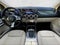 2026 Mercedes-Benz GLA GLA 250 SUV