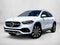2023 Mercedes-Benz GLA GLA 250 SUV