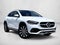 2023 Mercedes-Benz GLA GLA 250 SUV