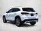 2023 Mercedes-Benz GLA GLA 250 SUV