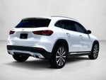 2023 Mercedes-Benz GLA GLA 250 SUV