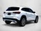 2023 Mercedes-Benz GLA GLA 250 SUV