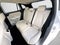 2023 Mercedes-Benz GLA GLA 250 SUV