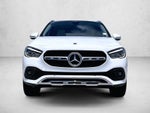 2023 Mercedes-Benz GLA GLA 250 SUV