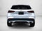 2023 Mercedes-Benz GLA GLA 250 SUV