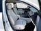 2023 Mercedes-Benz GLA GLA 250 SUV