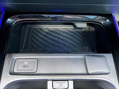 2026 Mercedes-Benz GLA GLA 250 SUV