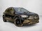 2023 Mercedes-Benz GLA GLA 250 SUV