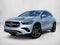 2026 Mercedes-Benz GLA GLA 250 SUV
