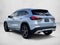 2026 Mercedes-Benz GLA GLA 250 SUV