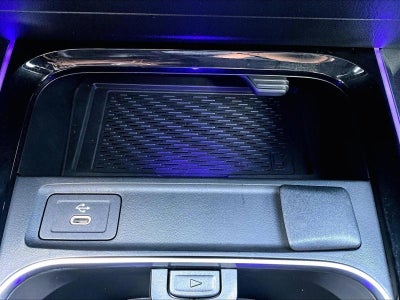 2026 Mercedes-Benz GLA GLA 250 SUV