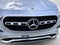 2026 Mercedes-Benz GLA GLA 250 SUV