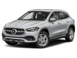 2022 Mercedes-Benz GLA GLA 250 SUV