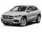 2022 Mercedes-Benz GLA GLA 250 SUV
